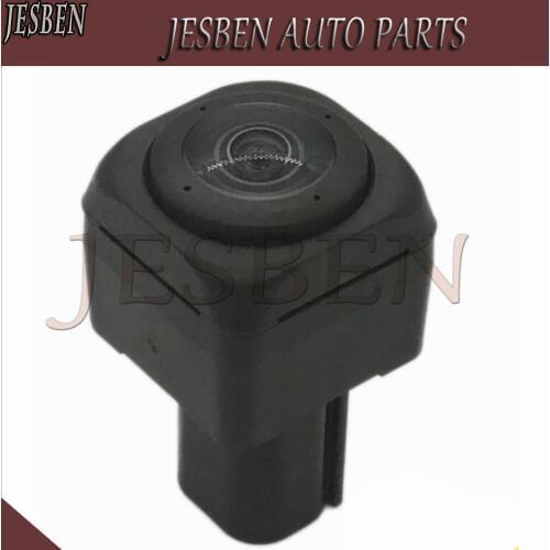 New Rear Monitor Display Camera 86790-78010 Fit For Lexus NX200t NX300h 2.0L 2.5L 2014-2017 Part NO# 8679078010 86790 78010