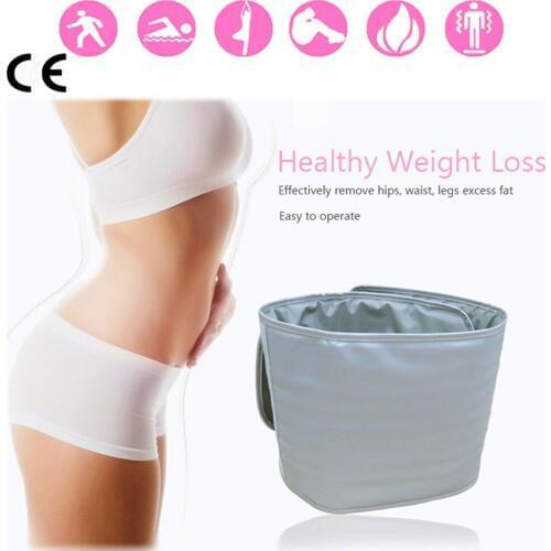 NEW Far Infrared Body Wrap Fat Burning Beauty Care Slimming Belt Burning Weight Loss body massage Detox Dissolve fat