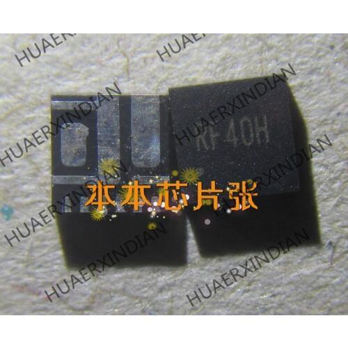 New SY8208BQKC RF4 RF4BH SY8208DQNC MU3 MU4 QFN 3 high quality