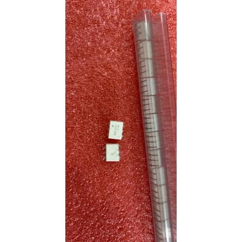 Optocoupler MOC3020 MOC3021 MOC3022 MOC3023 In-line patch has spot pen-hold