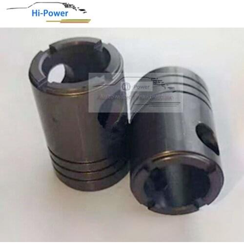 1PCS New JF010E RE0F09A Gearbox Transmission Oil Pump plunger For Nissan