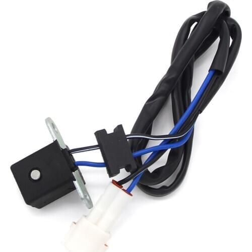 Pulsar Pulsing Sensor Coil For Kawasaki KLF220 Bayou220 1996 1997 1998 1999 2000 2001 2002 KLF250 Bayou250 2003-2011 59026-1135