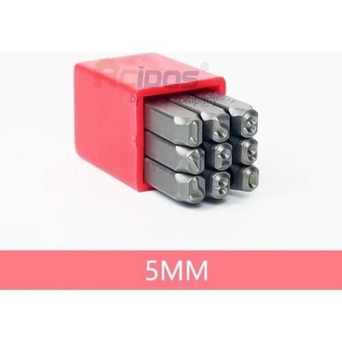 RCIDOS Hobby And Craft Supplies