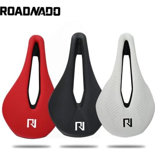 ROADNADO Bicycle Seats
