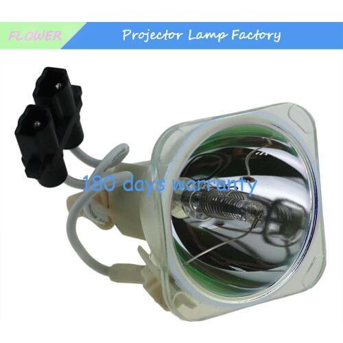 Compatible projector bulb BL-FU280A BL-FP280A for OPTOMA EP774 EW674N EW677 EX774N EW674 TWR1693 TX774 TXR774 projectors