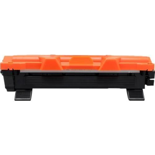 TN1035 TN-1035 TN1040 TN-1040 TN1020 TN-1020 TN1010 TN-1010 Toner Cartridge for Brother HL1111 HL1118 DCP1511 1518 1511 MFC1811