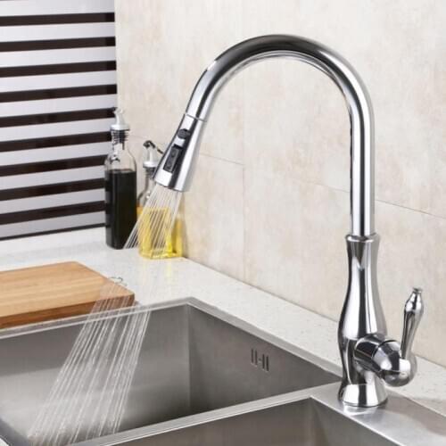 Universal splash filter Kitchen sink faucet spray nozzle Water Sprayer Faucet Extender Aerator Bubbler Spray head shower filter