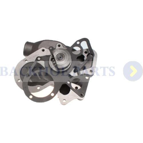 Water Pump 6672782 for Bobcat Skid Steer 963