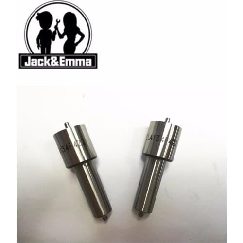 High Quality !EUI nozzle DLLA134P422 injector nozzle 0 433 171 303 0433171303 fit for BENS