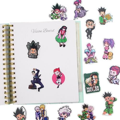 Скейтборды XMYGGB China At AliExpress