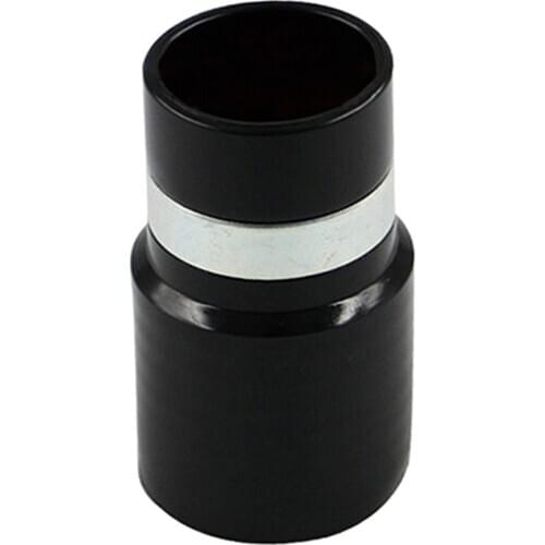 1pc 32mm Central Vacuum Hose Adapter Replacement Vacuum Accessory