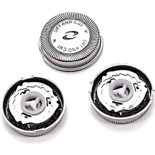 1 Pieces Shaver Head Electrical Replacement for Philips Blade Accessories