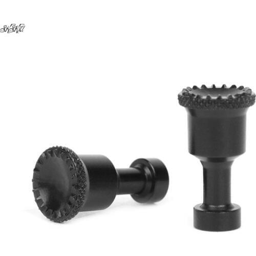 Remote control Joystick Thumb Rocker Extension arm holder For DJI Mavic Air /mvic mini/ mavic 2pro zoom drone Drone Accessorie