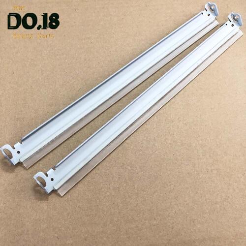 5PC For MPC2030 Transfer Belt Cleaning Blade for Ricoh Aficio MPC MPC2030 MPC2050 MPC2550 MPC2051 MPC2551 IBT Cleaning Blade