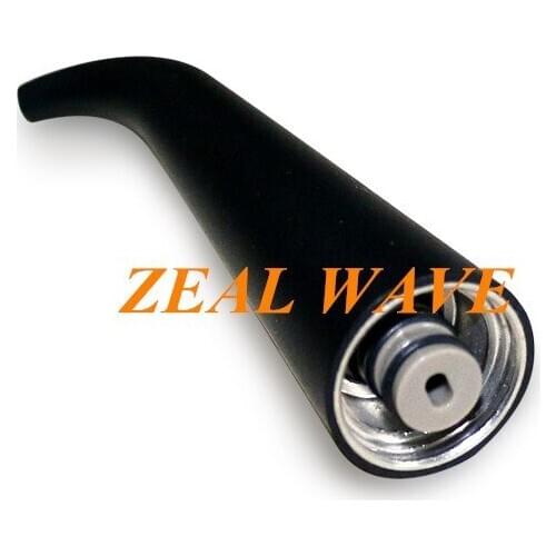 Dental Chair Accessories Dental Dentistry High-End Three-Purpose Gun Nozzle Nozzle High Temperature Resistance Disinfection