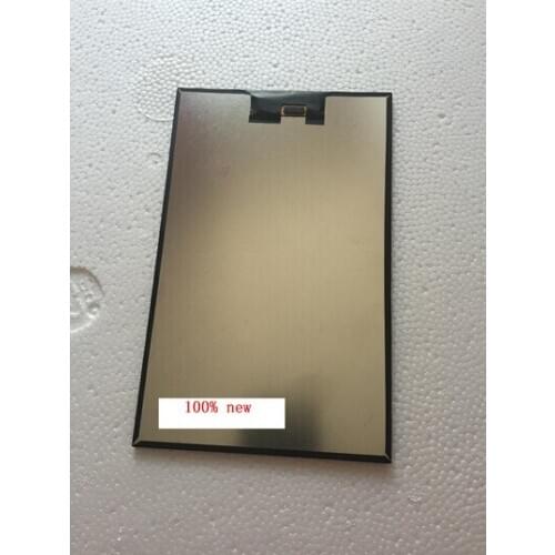 Free shipping 8'' LCD screen,100% New for Prestigio MultiPad Wize 3408 4G PMT3408,MultiPad_Wize_3408_4G Display,Tablet pc LCD