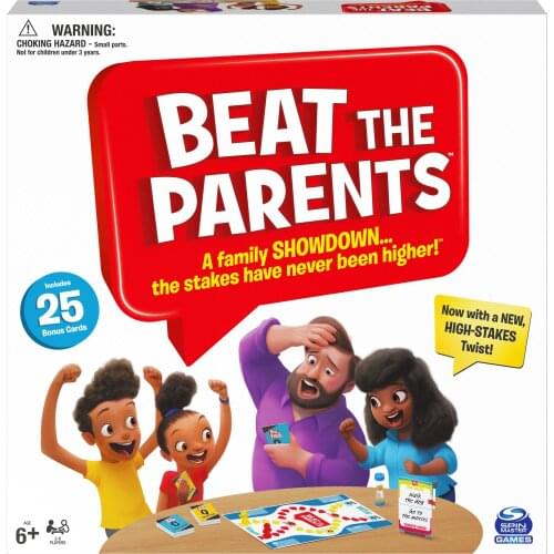 Board Games Board Games For Children