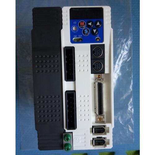 USED MDDDT3530L01 TESTED PASS OK