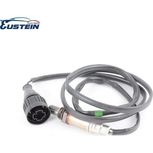 Eustein oxygen sensor for BMW E36 E34 11781733628 11781726321 1178146 620