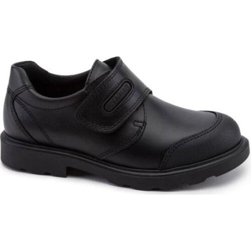 Pablosky kids school shoes