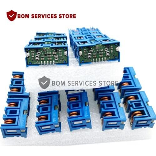 HXD25-P TBC25XD HXD10-P HXD15-P HXD20-P FREE SHIPPING ORIGINAL MODULE SENSOR