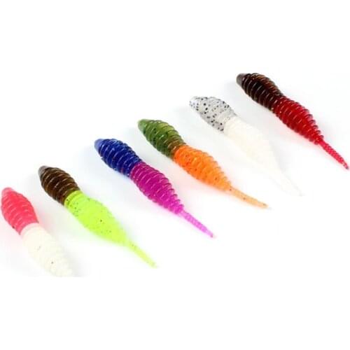 Воблеры IOPLKJ China At AliExpress