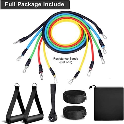 Эспандеры KEEP DIVING China At AliExpress