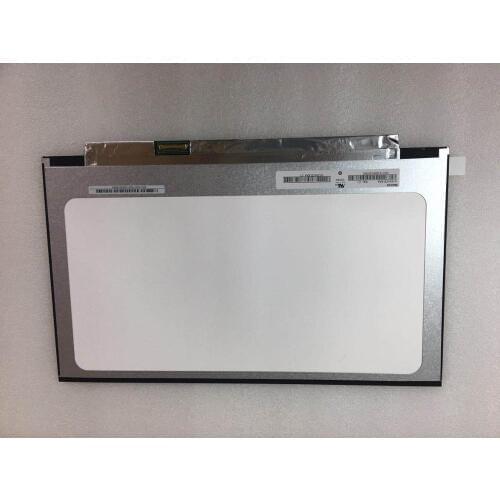 N133HCE-EAA Rev.C1 N133HCE EAA LED Screen Matrix for Laptop 13.3" FHD 1920X1080 30Pin Matte Slim Screen IPS Screen