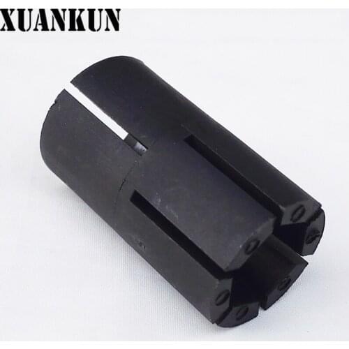 XUANKUN Motorcycle Parts125 Hands Plug Rubber Expansion Block Expansion Block CFMOTO