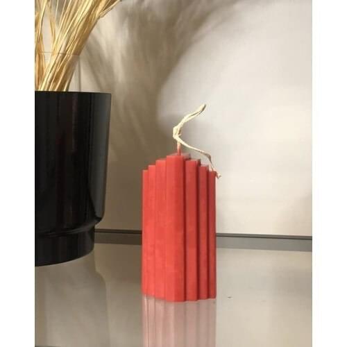 NIGHT Interior Decor Items