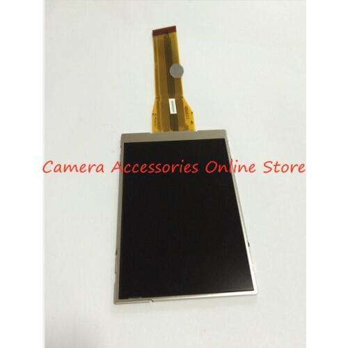 NEW LCD Display Screen For Panasonic Lumix DMC-LX3 DMC-LX5 LX3 LX5 DMC-GF1 DMC-GF2 GF1 GF2 GH1 GH2 GK For LEICA D-LUX4 D-LUX5