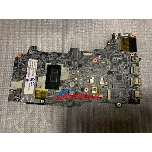 Original 607-13L11-010 FOR MSI Motherboard WITH SR2ZV CPU MS-13L1 Fully tested