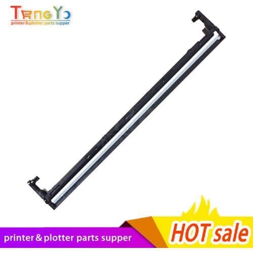 New Orignal CF288-60104 for HP PRO400/ M425/ M425DN/ M425DW/ 425/ 425DN Printer Scanner Head/ Scanning Head Scan Head