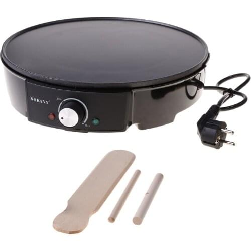 Блинницы SKYMEN China At AliExpress