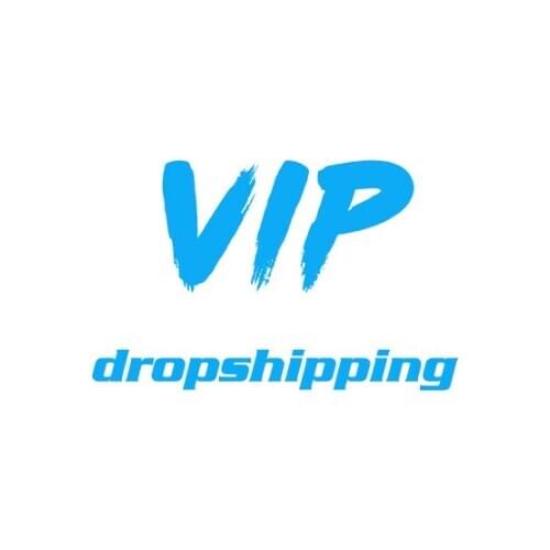 Dropshipping link for Roller