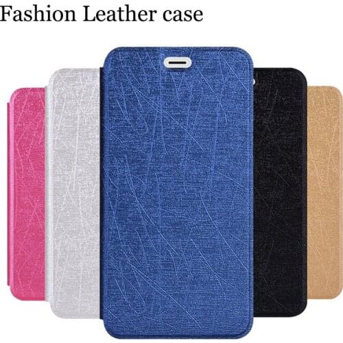 TREE RING ZTE Blade V8 Phone Cases