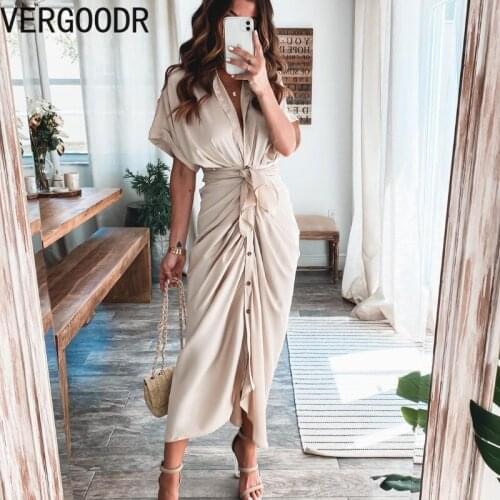 Vergoodr Willon Green Dress Sexy V-neck Bandage Dresses Dress Fashion Forged Face Long Dress Party Women Evening 2021 Vestidos