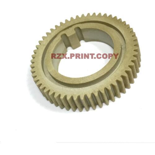 10 pieces RS7-0007-000 52T Fuser Gear For Canon iR 105 550 600 8500 7086 7095 7105 7200 8500 9070