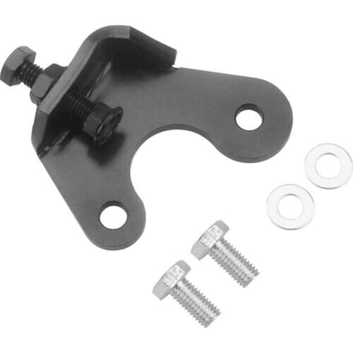 1x Exhaust Manifold Bolt Repair Set KAP169 Car Intake System Repair Accessories Fit For GM Truck and SUV 1999