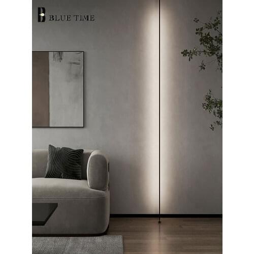 Indoor Home Led Wall Lamp Ceiling Mounted Led Strips Bar Light Sconce Ceiling Wall Light for Living room Bedroom Dining room