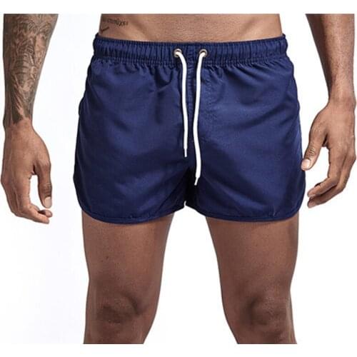 Cargo Global Men's Beach Shorts