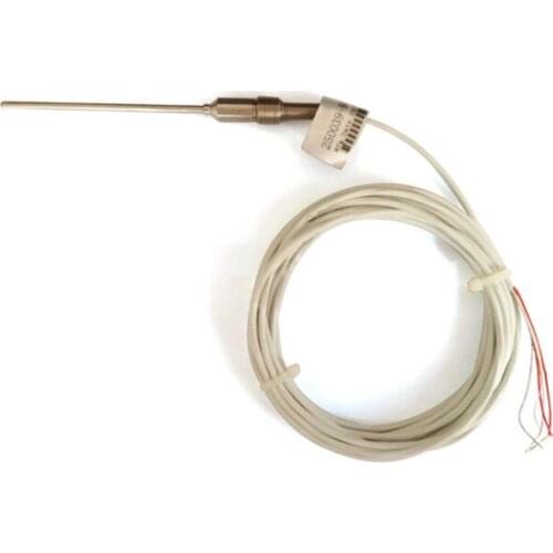 250039-909 Temperature Sensor Fits Sullair Air Compressor