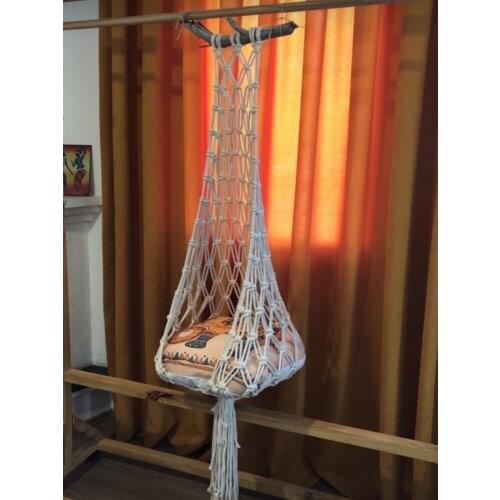 Cat hammock decorative stylish quality play house swing small breed dog