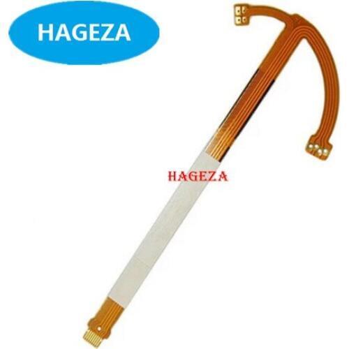 NEW Lens Aperture Flex cable FPC Diphragm For Canon 24-70 2.8L II Replacement Unit Repair part