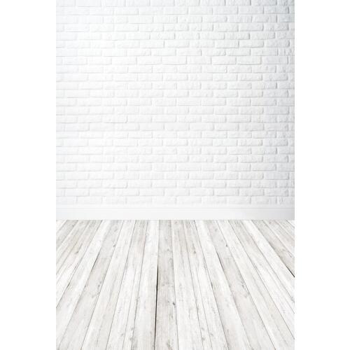 LIFE MAGIC BOX Backdrops For Photography Studio Wooden Floor Vinyl Photography Australia Backgrounds For Photos S-2097