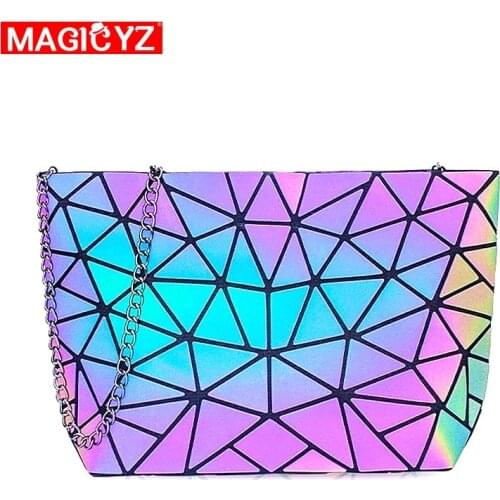 MAGICYZ Women's Bags With Print