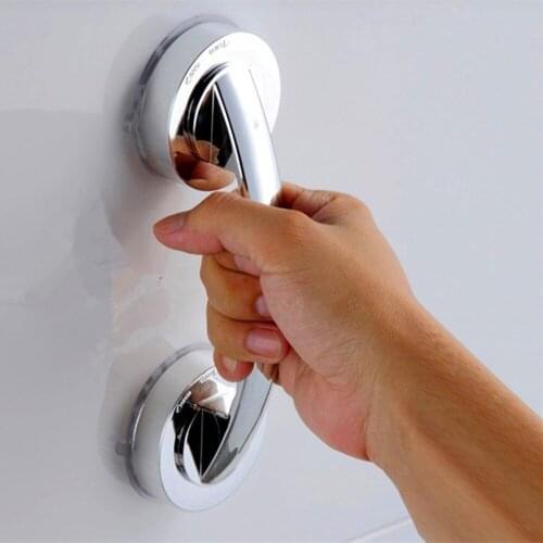 MOONBIFFY Bathroom Handrails China
