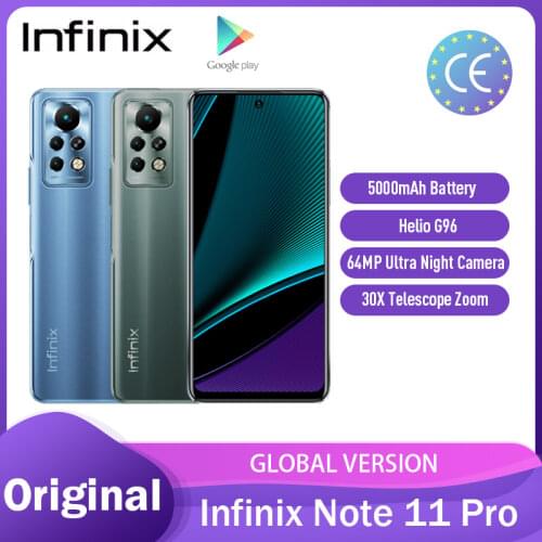 Realme GT 5G Smartphone CN Version Snapdragon 888 65W Super Dart Charge 120Hz 6.43" AMOLED 8GB 128GB NFC 4500mAh Battery