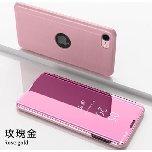 Чехлы для телефонов Apple iPhone SE Thouport China At AliExpress