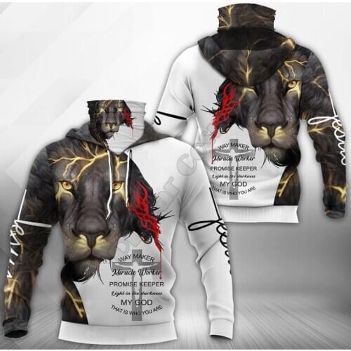 Knights Templar 3D Printed Hoodies Harajuku Fashion Sweatshirt Women Men Casual Pullover Hoodie Mask Warm Cosplay Costumes 02